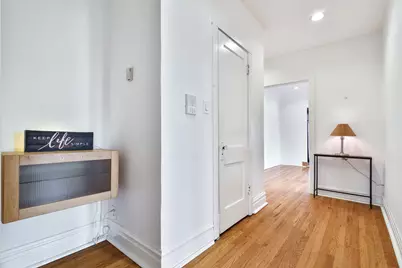 1218 W Albion Avenue #3E, Chicago, IL 60626 - Photo 14
