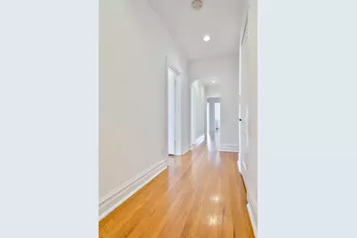 1218 W Albion Avenue #3E, Chicago, IL 60626 - Photo 12