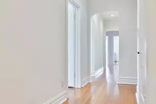 1218 W Albion Ave, Chicago, IL 60626 - Photo 12