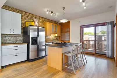 1218 W Albion Avenue #3E, Chicago, IL 60626 - Photo 22