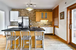 1218 W Albion Ave, Chicago, IL 60626 - Photo 18