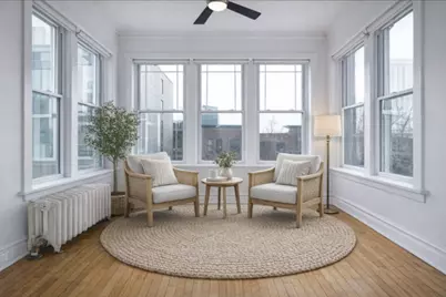 1218 W Albion Avenue #3E, Chicago, IL 60626 - Photo 6