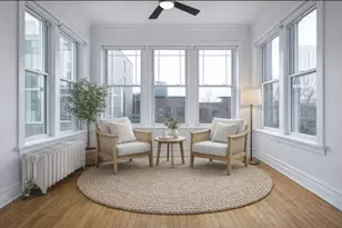1218 W Albion Ave, Chicago, IL 60626 - Photo 6
