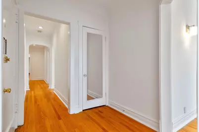 1218 W Albion Avenue #3E, Chicago, IL 60626 - Photo 10