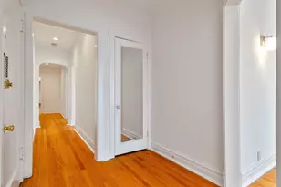 1218 W Albion Ave, Chicago, IL 60626 - Photo 10
