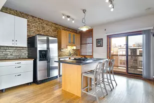 1218 W Albion Ave, Chicago, IL 60626 - Photo 16