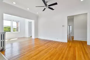 1218 W Albion Ave, Chicago, IL 60626 - Photo 28