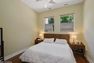 902 N Elston Ave, Chicago, IL 60642 - Photo 8