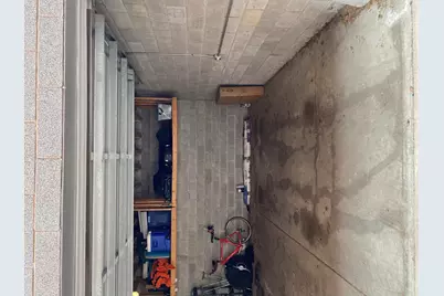 902 N Elston Avenue #102, Chicago, IL 60642 - Photo 12