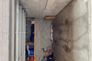 902 N Elston Ave, Chicago, IL 60642 - Photo 12