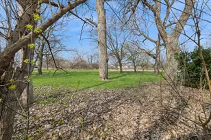 [Address not provided], Chicago, IL 60625 - Photo 16