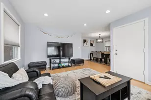 [Address not provided], Chicago, IL 60625 - Photo 4