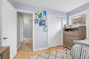 [Address not provided], Chicago, IL 60625 - Photo 14