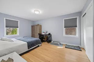 [Address not provided], Chicago, IL 60625 - Photo 10