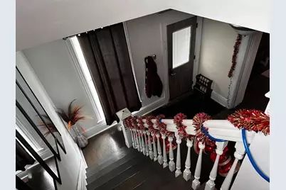 482 S Float Avenue, Freeport, IL 61032 - Photo 16