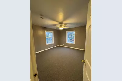 129 Elmwood Avenue #2S, Evanston, IL 60202 - Photo 4