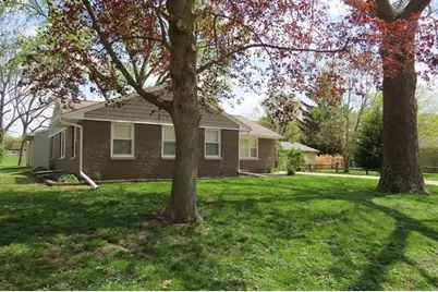 1014 Franklin Avenue, Normal, IL 61761 - Photo 1