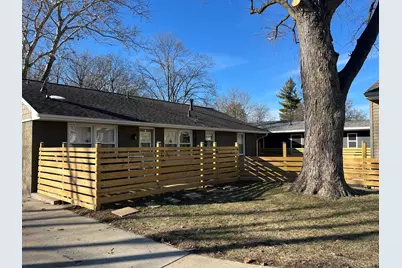 1014 Franklin Avenue, Normal, IL 61761 - Photo 2