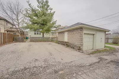 706 McDonough Street #2, Joliet, IL 60436 - Photo 18