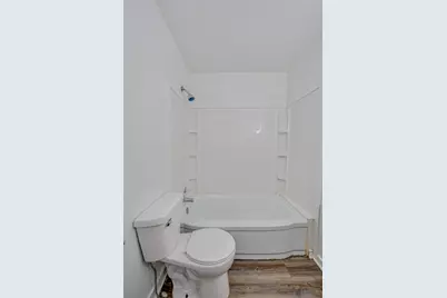 706 McDonough Street #2, Joliet, IL 60436 - Photo 12