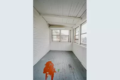 706 McDonough Street #2, Joliet, IL 60436 - Photo 14