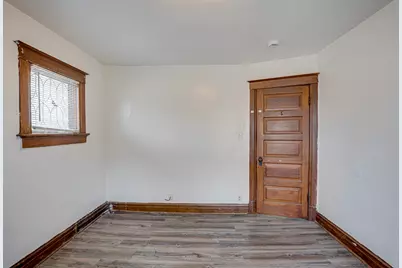 706 McDonough Street #2, Joliet, IL 60436 - Photo 6