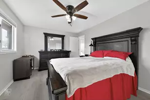 6640 183rd St, Tinley Park, IL 60477 - Photo 10