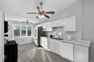 6640 183rd St, Tinley Park, IL 60477 - Photo 6