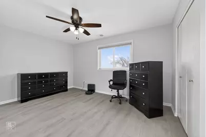 6640 183rd Street #3B, Tinley Park, IL 60477 - Photo 12