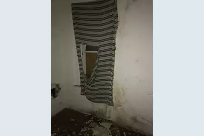 5129 S Emerald Avenue, Chicago, IL 60609 - Photo 2