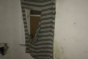 5129 S Emerald Ave, Chicago, IL 60609 - Photo 2