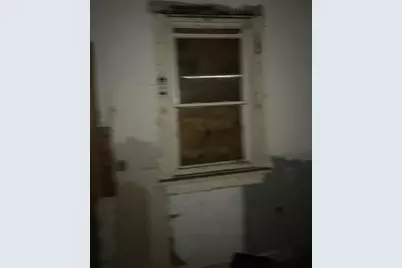 5129 S Emerald Avenue, Chicago, IL 60609 - Photo 6