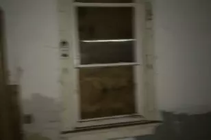 5129 S Emerald Ave, Chicago, IL 60609 - Photo 6