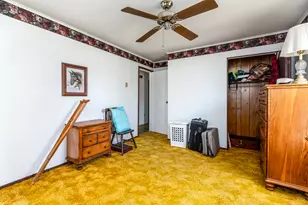 306 N White Street N, Creal Springs, IL 62922 - Photo 16