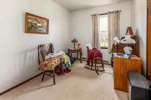 306 N White Street N, Creal Springs, IL 62922 - Photo 18