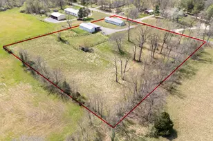 306 N White Street N, Creal Springs, IL 62922 - Photo 34