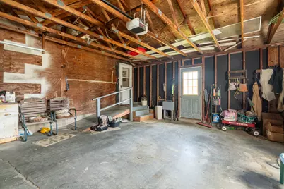 306 N White Street N, Creal Springs, IL 62922 - Photo 22