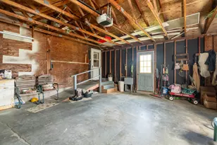 306 N White Street N, Creal Springs, IL 62922 - Photo 22