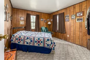 306 N White Street N, Creal Springs, IL 62922 - Photo 12