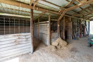 306 N White Street N, Creal Springs, IL 62922 - Photo 30