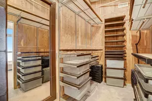 [Address not provided], Chicago, IL 60605 - Photo 24