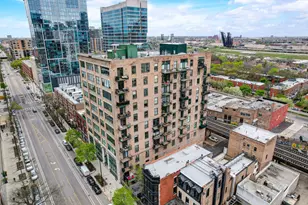 [Address not provided], Chicago, IL 60605 - Photo 36