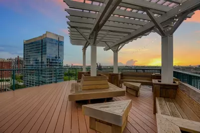 [Address not provided], Chicago, IL 60605 - Photo 32