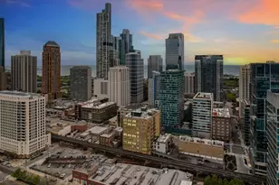 [Address not provided], Chicago, IL 60605 - Photo 38