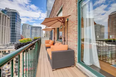 [Address not provided], Chicago, IL 60605 - Photo 30