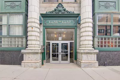 [Address not provided], Chicago, IL 60605 - Photo 2