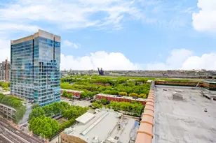 [Address not provided], Chicago, IL 60605 - Photo 34