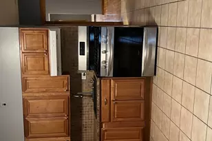 5110 W Hutchinson St, Chicago, IL 60641 - Photo 2