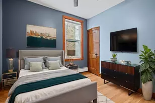 5110 W Hutchinson St, Chicago, IL 60641 - Photo 10