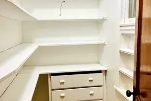 5110 W Hutchinson St, Chicago, IL 60641 - Photo 8